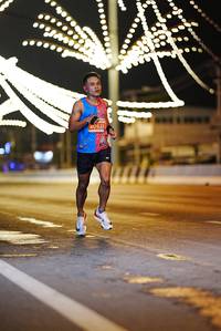 BIB: 20821
                            <button type="button" onclick="openModal(15128449)" class="btn btn-primary btn-sm float-right btn-popup" data-toggle="modal" data-target=".modal-high-quality">
                        <i class="fas fa-shopping-cart"></i> Add to Cart
                    </button>
                                            <button type="button" onclick="isThisMe(15128449, true)" class="btn btn-success btn-sm float-right btn-popup btn-isme hidden" data-toggle="tooltip" data-placement="bottom" title="นี่คือรูปของคุณใช่ไหม คลิกที่นี่เพื่อเอาเข้าอัลบั้ม">
                        <i class="fas fa-plus"></i> Add to album
                    </button>
                    <button type="button" onclick="isThisMe(15128449, false)" class="btn btn-warning btn-sm float-right btn-popup btn-isnotme hidden">
                        <i class="fas fa-ban"></i> Remove from album
                    </button>