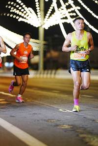 BIB: 27073
                            <button type="button" onclick="openModal(15148582)" class="btn btn-primary btn-sm float-right btn-popup" data-toggle="modal" data-target=".modal-high-quality">
                        <i class="fas fa-shopping-cart"></i> Add to Cart
                    </button>
                                            <button type="button" onclick="isThisMe(15148582, true)" class="btn btn-success btn-sm float-right btn-popup btn-isme hidden" data-toggle="tooltip" data-placement="bottom" title="นี่คือรูปของคุณใช่ไหม คลิกที่นี่เพื่อเอาเข้าอัลบั้ม">
                        <i class="fas fa-plus"></i> Add to album
                    </button>
                    <button type="button" onclick="isThisMe(15148582, false)" class="btn btn-warning btn-sm float-right btn-popup btn-isnotme hidden">
                        <i class="fas fa-ban"></i> Remove from album
                    </button>