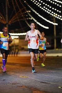 BIB: 26646, 0683
                            <button type="button" onclick="openModal(15158154)" class="btn btn-primary btn-sm float-right btn-popup" data-toggle="modal" data-target=".modal-high-quality">
                        <i class="fas fa-shopping-cart"></i> Add to Cart
                    </button>
                                            <button type="button" onclick="isThisMe(15158154, true)" class="btn btn-success btn-sm float-right btn-popup btn-isme hidden" data-toggle="tooltip" data-placement="bottom" title="นี่คือรูปของคุณใช่ไหม คลิกที่นี่เพื่อเอาเข้าอัลบั้ม">
                        <i class="fas fa-plus"></i> Add to album
                    </button>
                    <button type="button" onclick="isThisMe(15158154, false)" class="btn btn-warning btn-sm float-right btn-popup btn-isnotme hidden">
                        <i class="fas fa-ban"></i> Remove from album
                    </button>