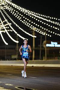 BIB: 
                            <button type="button" onclick="openModal(15121142)" class="btn btn-primary btn-sm float-right btn-popup" data-toggle="modal" data-target=".modal-high-quality">
                        <i class="fas fa-shopping-cart"></i> Add to Cart
                    </button>
                                            <button type="button" onclick="isThisMe(15121142, true)" class="btn btn-success btn-sm float-right btn-popup btn-isme hidden" data-toggle="tooltip" data-placement="bottom" title="นี่คือรูปของคุณใช่ไหม คลิกที่นี่เพื่อเอาเข้าอัลบั้ม">
                        <i class="fas fa-plus"></i> Add to album
                    </button>
                    <button type="button" onclick="isThisMe(15121142, false)" class="btn btn-warning btn-sm float-right btn-popup btn-isnotme hidden">
                        <i class="fas fa-ban"></i> Remove from album
                    </button>