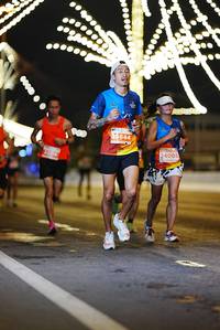 BIB: 16644, 24005
                            <button type="button" onclick="openModal(15156125)" class="btn btn-primary btn-sm float-right btn-popup" data-toggle="modal" data-target=".modal-high-quality">
                        <i class="fas fa-shopping-cart"></i> Add to Cart
                    </button>
                                            <button type="button" onclick="isThisMe(15156125, true)" class="btn btn-success btn-sm float-right btn-popup btn-isme hidden" data-toggle="tooltip" data-placement="bottom" title="นี่คือรูปของคุณใช่ไหม คลิกที่นี่เพื่อเอาเข้าอัลบั้ม">
                        <i class="fas fa-plus"></i> Add to album
                    </button>
                    <button type="button" onclick="isThisMe(15156125, false)" class="btn btn-warning btn-sm float-right btn-popup btn-isnotme hidden">
                        <i class="fas fa-ban"></i> Remove from album
                    </button>