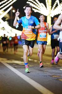 BIB: 26573, 42117, 
                            <button type="button" onclick="openModal(15142151)" class="btn btn-primary btn-sm float-right btn-popup" data-toggle="modal" data-target=".modal-high-quality">
                        <i class="fas fa-shopping-cart"></i> Add to Cart
                    </button>
                                            <button type="button" onclick="isThisMe(15142151, true)" class="btn btn-success btn-sm float-right btn-popup btn-isme hidden" data-toggle="tooltip" data-placement="bottom" title="นี่คือรูปของคุณใช่ไหม คลิกที่นี่เพื่อเอาเข้าอัลบั้ม">
                        <i class="fas fa-plus"></i> Add to album
                    </button>
                    <button type="button" onclick="isThisMe(15142151, false)" class="btn btn-warning btn-sm float-right btn-popup btn-isnotme hidden">
                        <i class="fas fa-ban"></i> Remove from album
                    </button>