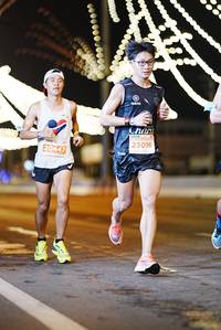 BIB: 23016, 20447, 000000000
                            <button type="button" onclick="openModal(15143537)" class="btn btn-primary btn-sm float-right btn-popup" data-toggle="modal" data-target=".modal-high-quality">
                        <i class="fas fa-shopping-cart"></i> Add to Cart
                    </button>
                                            <button type="button" onclick="isThisMe(15143537, true)" class="btn btn-success btn-sm float-right btn-popup btn-isme hidden" data-toggle="tooltip" data-placement="bottom" title="นี่คือรูปของคุณใช่ไหม คลิกที่นี่เพื่อเอาเข้าอัลบั้ม">
                        <i class="fas fa-plus"></i> Add to album
                    </button>
                    <button type="button" onclick="isThisMe(15143537, false)" class="btn btn-warning btn-sm float-right btn-popup btn-isnotme hidden">
                        <i class="fas fa-ban"></i> Remove from album
                    </button>