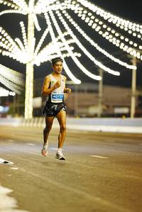 BIB: 40751
                            <button type="button" onclick="openModal(15120581)" class="btn btn-primary btn-sm float-right btn-popup" data-toggle="modal" data-target=".modal-high-quality">
                        <i class="fas fa-shopping-cart"></i> Add to Cart
                    </button>
                                            <button type="button" onclick="isThisMe(15120581, true)" class="btn btn-success btn-sm float-right btn-popup btn-isme hidden" data-toggle="tooltip" data-placement="bottom" title="นี่คือรูปของคุณใช่ไหม คลิกที่นี่เพื่อเอาเข้าอัลบั้ม">
                        <i class="fas fa-plus"></i> Add to album
                    </button>
                    <button type="button" onclick="isThisMe(15120581, false)" class="btn btn-warning btn-sm float-right btn-popup btn-isnotme hidden">
                        <i class="fas fa-ban"></i> Remove from album
                    </button>