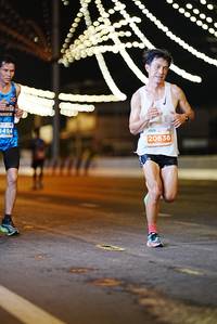 BIB: 3494, 20636
                            <button type="button" onclick="openModal(15150909)" class="btn btn-primary btn-sm float-right btn-popup" data-toggle="modal" data-target=".modal-high-quality">
                        <i class="fas fa-shopping-cart"></i> Add to Cart
                    </button>
                                            <button type="button" onclick="isThisMe(15150909, true)" class="btn btn-success btn-sm float-right btn-popup btn-isme hidden" data-toggle="tooltip" data-placement="bottom" title="นี่คือรูปของคุณใช่ไหม คลิกที่นี่เพื่อเอาเข้าอัลบั้ม">
                        <i class="fas fa-plus"></i> Add to album
                    </button>
                    <button type="button" onclick="isThisMe(15150909, false)" class="btn btn-warning btn-sm float-right btn-popup btn-isnotme hidden">
                        <i class="fas fa-ban"></i> Remove from album
                    </button>