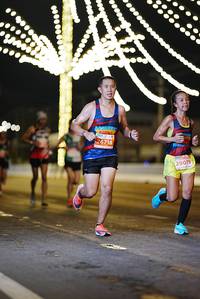 BIB: 26718, 29079
                            <button type="button" onclick="openModal(15159512)" class="btn btn-primary btn-sm float-right btn-popup" data-toggle="modal" data-target=".modal-high-quality">
                        <i class="fas fa-shopping-cart"></i> Add to Cart
                    </button>
                                            <button type="button" onclick="isThisMe(15159512, true)" class="btn btn-success btn-sm float-right btn-popup btn-isme hidden" data-toggle="tooltip" data-placement="bottom" title="นี่คือรูปของคุณใช่ไหม คลิกที่นี่เพื่อเอาเข้าอัลบั้ม">
                        <i class="fas fa-plus"></i> Add to album
                    </button>
                    <button type="button" onclick="isThisMe(15159512, false)" class="btn btn-warning btn-sm float-right btn-popup btn-isnotme hidden">
                        <i class="fas fa-ban"></i> Remove from album
                    </button>