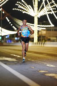 BIB: 41462
                            <button type="button" onclick="openModal(15130197)" class="btn btn-primary btn-sm float-right btn-popup" data-toggle="modal" data-target=".modal-high-quality">
                        <i class="fas fa-shopping-cart"></i> Add to Cart
                    </button>
                                            <button type="button" onclick="isThisMe(15130197, true)" class="btn btn-success btn-sm float-right btn-popup btn-isme hidden" data-toggle="tooltip" data-placement="bottom" title="นี่คือรูปของคุณใช่ไหม คลิกที่นี่เพื่อเอาเข้าอัลบั้ม">
                        <i class="fas fa-plus"></i> Add to album
                    </button>
                    <button type="button" onclick="isThisMe(15130197, false)" class="btn btn-warning btn-sm float-right btn-popup btn-isnotme hidden">
                        <i class="fas fa-ban"></i> Remove from album
                    </button>