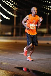 BIB: 25753
                            <button type="button" onclick="openModal(15127116)" class="btn btn-primary btn-sm float-right btn-popup" data-toggle="modal" data-target=".modal-high-quality">
                        <i class="fas fa-shopping-cart"></i> Add to Cart
                    </button>
                                            <button type="button" onclick="isThisMe(15127116, true)" class="btn btn-success btn-sm float-right btn-popup btn-isme hidden" data-toggle="tooltip" data-placement="bottom" title="นี่คือรูปของคุณใช่ไหม คลิกที่นี่เพื่อเอาเข้าอัลบั้ม">
                        <i class="fas fa-plus"></i> Add to album
                    </button>
                    <button type="button" onclick="isThisMe(15127116, false)" class="btn btn-warning btn-sm float-right btn-popup btn-isnotme hidden">
                        <i class="fas fa-ban"></i> Remove from album
                    </button>