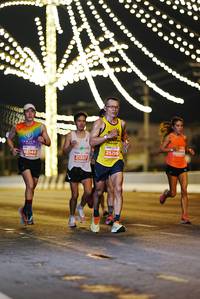 BIB: 
                            <button type="button" onclick="openModal(15143477)" class="btn btn-primary btn-sm float-right btn-popup" data-toggle="modal" data-target=".modal-high-quality">
                        <i class="fas fa-shopping-cart"></i> Add to Cart
                    </button>
                                            <button type="button" onclick="isThisMe(15143477, true)" class="btn btn-success btn-sm float-right btn-popup btn-isme hidden" data-toggle="tooltip" data-placement="bottom" title="นี่คือรูปของคุณใช่ไหม คลิกที่นี่เพื่อเอาเข้าอัลบั้ม">
                        <i class="fas fa-plus"></i> Add to album
                    </button>
                    <button type="button" onclick="isThisMe(15143477, false)" class="btn btn-warning btn-sm float-right btn-popup btn-isnotme hidden">
                        <i class="fas fa-ban"></i> Remove from album
                    </button>