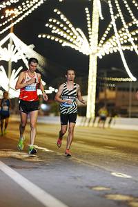 BIB: 45454
                            <button type="button" onclick="openModal(15136643)" class="btn btn-primary btn-sm float-right btn-popup" data-toggle="modal" data-target=".modal-high-quality">
                        <i class="fas fa-shopping-cart"></i> Add to Cart
                    </button>
                                            <button type="button" onclick="isThisMe(15136643, true)" class="btn btn-success btn-sm float-right btn-popup btn-isme hidden" data-toggle="tooltip" data-placement="bottom" title="นี่คือรูปของคุณใช่ไหม คลิกที่นี่เพื่อเอาเข้าอัลบั้ม">
                        <i class="fas fa-plus"></i> Add to album
                    </button>
                    <button type="button" onclick="isThisMe(15136643, false)" class="btn btn-warning btn-sm float-right btn-popup btn-isnotme hidden">
                        <i class="fas fa-ban"></i> Remove from album
                    </button>