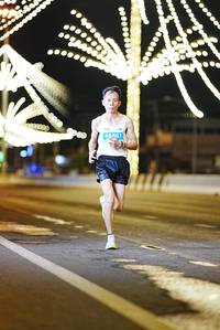 BIB: 46961
                            <button type="button" onclick="openModal(15121998)" class="btn btn-primary btn-sm float-right btn-popup" data-toggle="modal" data-target=".modal-high-quality">
                        <i class="fas fa-shopping-cart"></i> Add to Cart
                    </button>
                                            <button type="button" onclick="isThisMe(15121998, true)" class="btn btn-success btn-sm float-right btn-popup btn-isme hidden" data-toggle="tooltip" data-placement="bottom" title="นี่คือรูปของคุณใช่ไหม คลิกที่นี่เพื่อเอาเข้าอัลบั้ม">
                        <i class="fas fa-plus"></i> Add to album
                    </button>
                    <button type="button" onclick="isThisMe(15121998, false)" class="btn btn-warning btn-sm float-right btn-popup btn-isnotme hidden">
                        <i class="fas fa-ban"></i> Remove from album
                    </button>