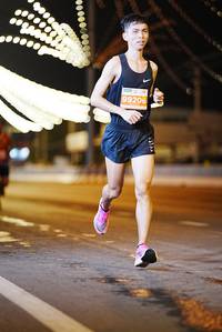 BIB: 99206
                            <button type="button" onclick="openModal(15141565)" class="btn btn-primary btn-sm float-right btn-popup" data-toggle="modal" data-target=".modal-high-quality">
                        <i class="fas fa-shopping-cart"></i> Add to Cart
                    </button>
                                            <button type="button" onclick="isThisMe(15141565, true)" class="btn btn-success btn-sm float-right btn-popup btn-isme hidden" data-toggle="tooltip" data-placement="bottom" title="นี่คือรูปของคุณใช่ไหม คลิกที่นี่เพื่อเอาเข้าอัลบั้ม">
                        <i class="fas fa-plus"></i> Add to album
                    </button>
                    <button type="button" onclick="isThisMe(15141565, false)" class="btn btn-warning btn-sm float-right btn-popup btn-isnotme hidden">
                        <i class="fas fa-ban"></i> Remove from album
                    </button>