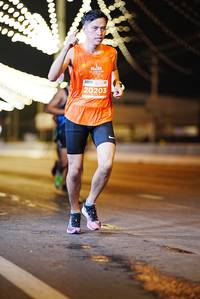 BIB: 20203
                            <button type="button" onclick="openModal(15147593)" class="btn btn-primary btn-sm float-right btn-popup" data-toggle="modal" data-target=".modal-high-quality">
                        <i class="fas fa-shopping-cart"></i> Add to Cart
                    </button>
                                            <button type="button" onclick="isThisMe(15147593, true)" class="btn btn-success btn-sm float-right btn-popup btn-isme hidden" data-toggle="tooltip" data-placement="bottom" title="นี่คือรูปของคุณใช่ไหม คลิกที่นี่เพื่อเอาเข้าอัลบั้ม">
                        <i class="fas fa-plus"></i> Add to album
                    </button>
                    <button type="button" onclick="isThisMe(15147593, false)" class="btn btn-warning btn-sm float-right btn-popup btn-isnotme hidden">
                        <i class="fas fa-ban"></i> Remove from album
                    </button>