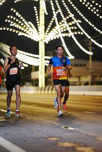 BIB: 20978, 27430
                            <button type="button" onclick="openModal(15143955)" class="btn btn-primary btn-sm float-right btn-popup" data-toggle="modal" data-target=".modal-high-quality">
                        <i class="fas fa-shopping-cart"></i> Add to Cart
                    </button>
                                            <button type="button" onclick="isThisMe(15143955, true)" class="btn btn-success btn-sm float-right btn-popup btn-isme hidden" data-toggle="tooltip" data-placement="bottom" title="นี่คือรูปของคุณใช่ไหม คลิกที่นี่เพื่อเอาเข้าอัลบั้ม">
                        <i class="fas fa-plus"></i> Add to album
                    </button>
                    <button type="button" onclick="isThisMe(15143955, false)" class="btn btn-warning btn-sm float-right btn-popup btn-isnotme hidden">
                        <i class="fas fa-ban"></i> Remove from album
                    </button>