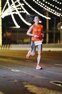 BIB: 22979
                            <button type="button" onclick="openModal(15154867)" class="btn btn-primary btn-sm float-right btn-popup" data-toggle="modal" data-target=".modal-high-quality">
                        <i class="fas fa-shopping-cart"></i> Add to Cart
                    </button>
                                            <button type="button" onclick="isThisMe(15154867, true)" class="btn btn-success btn-sm float-right btn-popup btn-isme hidden" data-toggle="tooltip" data-placement="bottom" title="นี่คือรูปของคุณใช่ไหม คลิกที่นี่เพื่อเอาเข้าอัลบั้ม">
                        <i class="fas fa-plus"></i> Add to album
                    </button>
                    <button type="button" onclick="isThisMe(15154867, false)" class="btn btn-warning btn-sm float-right btn-popup btn-isnotme hidden">
                        <i class="fas fa-ban"></i> Remove from album
                    </button>