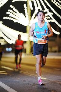 BIB: 20761
                            <button type="button" onclick="openModal(15161342)" class="btn btn-primary btn-sm float-right btn-popup" data-toggle="modal" data-target=".modal-high-quality">
                        <i class="fas fa-shopping-cart"></i> Add to Cart
                    </button>
                                            <button type="button" onclick="isThisMe(15161342, true)" class="btn btn-success btn-sm float-right btn-popup btn-isme hidden" data-toggle="tooltip" data-placement="bottom" title="นี่คือรูปของคุณใช่ไหม คลิกที่นี่เพื่อเอาเข้าอัลบั้ม">
                        <i class="fas fa-plus"></i> Add to album
                    </button>
                    <button type="button" onclick="isThisMe(15161342, false)" class="btn btn-warning btn-sm float-right btn-popup btn-isnotme hidden">
                        <i class="fas fa-ban"></i> Remove from album
                    </button>