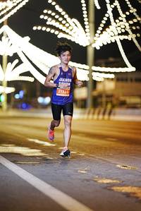 BIB: 21323, 00000000
                            <button type="button" onclick="openModal(15127417)" class="btn btn-primary btn-sm float-right btn-popup" data-toggle="modal" data-target=".modal-high-quality">
                        <i class="fas fa-shopping-cart"></i> Add to Cart
                    </button>
                                            <button type="button" onclick="isThisMe(15127417, true)" class="btn btn-success btn-sm float-right btn-popup btn-isme hidden" data-toggle="tooltip" data-placement="bottom" title="นี่คือรูปของคุณใช่ไหม คลิกที่นี่เพื่อเอาเข้าอัลบั้ม">
                        <i class="fas fa-plus"></i> Add to album
                    </button>
                    <button type="button" onclick="isThisMe(15127417, false)" class="btn btn-warning btn-sm float-right btn-popup btn-isnotme hidden">
                        <i class="fas fa-ban"></i> Remove from album
                    </button>