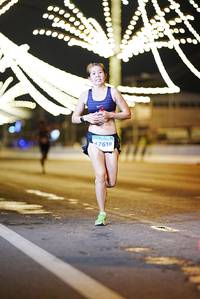 BIB: 47618
                            <button type="button" onclick="openModal(15144275)" class="btn btn-primary btn-sm float-right btn-popup" data-toggle="modal" data-target=".modal-high-quality">
                        <i class="fas fa-shopping-cart"></i> Add to Cart
                    </button>
                                            <button type="button" onclick="isThisMe(15144275, true)" class="btn btn-success btn-sm float-right btn-popup btn-isme hidden" data-toggle="tooltip" data-placement="bottom" title="นี่คือรูปของคุณใช่ไหม คลิกที่นี่เพื่อเอาเข้าอัลบั้ม">
                        <i class="fas fa-plus"></i> Add to album
                    </button>
                    <button type="button" onclick="isThisMe(15144275, false)" class="btn btn-warning btn-sm float-right btn-popup btn-isnotme hidden">
                        <i class="fas fa-ban"></i> Remove from album
                    </button>