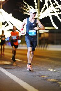 BIB: 41224
                            <button type="button" onclick="openModal(15141129)" class="btn btn-primary btn-sm float-right btn-popup" data-toggle="modal" data-target=".modal-high-quality">
                        <i class="fas fa-shopping-cart"></i> Add to Cart
                    </button>
                                            <button type="button" onclick="isThisMe(15141129, true)" class="btn btn-success btn-sm float-right btn-popup btn-isme hidden" data-toggle="tooltip" data-placement="bottom" title="นี่คือรูปของคุณใช่ไหม คลิกที่นี่เพื่อเอาเข้าอัลบั้ม">
                        <i class="fas fa-plus"></i> Add to album
                    </button>
                    <button type="button" onclick="isThisMe(15141129, false)" class="btn btn-warning btn-sm float-right btn-popup btn-isnotme hidden">
                        <i class="fas fa-ban"></i> Remove from album
                    </button>