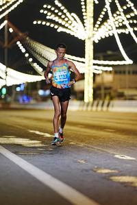 BIB: 462
                            <button type="button" onclick="openModal(15130055)" class="btn btn-primary btn-sm float-right btn-popup" data-toggle="modal" data-target=".modal-high-quality">
                        <i class="fas fa-shopping-cart"></i> Add to Cart
                    </button>
                                            <button type="button" onclick="isThisMe(15130055, true)" class="btn btn-success btn-sm float-right btn-popup btn-isme hidden" data-toggle="tooltip" data-placement="bottom" title="นี่คือรูปของคุณใช่ไหม คลิกที่นี่เพื่อเอาเข้าอัลบั้ม">
                        <i class="fas fa-plus"></i> Add to album
                    </button>
                    <button type="button" onclick="isThisMe(15130055, false)" class="btn btn-warning btn-sm float-right btn-popup btn-isnotme hidden">
                        <i class="fas fa-ban"></i> Remove from album
                    </button>