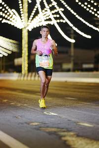 BIB: 21000
                            <button type="button" onclick="openModal(15131192)" class="btn btn-primary btn-sm float-right btn-popup" data-toggle="modal" data-target=".modal-high-quality">
                        <i class="fas fa-shopping-cart"></i> Add to Cart
                    </button>
                                            <button type="button" onclick="isThisMe(15131192, true)" class="btn btn-success btn-sm float-right btn-popup btn-isme hidden" data-toggle="tooltip" data-placement="bottom" title="นี่คือรูปของคุณใช่ไหม คลิกที่นี่เพื่อเอาเข้าอัลบั้ม">
                        <i class="fas fa-plus"></i> Add to album
                    </button>
                    <button type="button" onclick="isThisMe(15131192, false)" class="btn btn-warning btn-sm float-right btn-popup btn-isnotme hidden">
                        <i class="fas fa-ban"></i> Remove from album
                    </button>