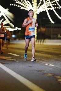 BIB: 41889
                            <button type="button" onclick="openModal(15151649)" class="btn btn-primary btn-sm float-right btn-popup" data-toggle="modal" data-target=".modal-high-quality">
                        <i class="fas fa-shopping-cart"></i> Add to Cart
                    </button>
                                            <button type="button" onclick="isThisMe(15151649, true)" class="btn btn-success btn-sm float-right btn-popup btn-isme hidden" data-toggle="tooltip" data-placement="bottom" title="นี่คือรูปของคุณใช่ไหม คลิกที่นี่เพื่อเอาเข้าอัลบั้ม">
                        <i class="fas fa-plus"></i> Add to album
                    </button>
                    <button type="button" onclick="isThisMe(15151649, false)" class="btn btn-warning btn-sm float-right btn-popup btn-isnotme hidden">
                        <i class="fas fa-ban"></i> Remove from album
                    </button>