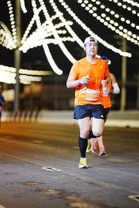 BIB: 27092
                            <button type="button" onclick="openModal(15148252)" class="btn btn-primary btn-sm float-right btn-popup" data-toggle="modal" data-target=".modal-high-quality">
                        <i class="fas fa-shopping-cart"></i> Add to Cart
                    </button>
                                            <button type="button" onclick="isThisMe(15148252, true)" class="btn btn-success btn-sm float-right btn-popup btn-isme hidden" data-toggle="tooltip" data-placement="bottom" title="นี่คือรูปของคุณใช่ไหม คลิกที่นี่เพื่อเอาเข้าอัลบั้ม">
                        <i class="fas fa-plus"></i> Add to album
                    </button>
                    <button type="button" onclick="isThisMe(15148252, false)" class="btn btn-warning btn-sm float-right btn-popup btn-isnotme hidden">
                        <i class="fas fa-ban"></i> Remove from album
                    </button>