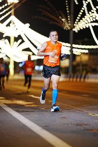 BIB: 21657
                            <button type="button" onclick="openModal(15155223)" class="btn btn-primary btn-sm float-right btn-popup" data-toggle="modal" data-target=".modal-high-quality">
                        <i class="fas fa-shopping-cart"></i> Add to Cart
                    </button>
                                            <button type="button" onclick="isThisMe(15155223, true)" class="btn btn-success btn-sm float-right btn-popup btn-isme hidden" data-toggle="tooltip" data-placement="bottom" title="นี่คือรูปของคุณใช่ไหม คลิกที่นี่เพื่อเอาเข้าอัลบั้ม">
                        <i class="fas fa-plus"></i> Add to album
                    </button>
                    <button type="button" onclick="isThisMe(15155223, false)" class="btn btn-warning btn-sm float-right btn-popup btn-isnotme hidden">
                        <i class="fas fa-ban"></i> Remove from album
                    </button>