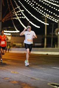 BIB: 27326, 476
                            <button type="button" onclick="openModal(15147320)" class="btn btn-primary btn-sm float-right btn-popup" data-toggle="modal" data-target=".modal-high-quality">
                        <i class="fas fa-shopping-cart"></i> Add to Cart
                    </button>
                                            <button type="button" onclick="isThisMe(15147320, true)" class="btn btn-success btn-sm float-right btn-popup btn-isme hidden" data-toggle="tooltip" data-placement="bottom" title="นี่คือรูปของคุณใช่ไหม คลิกที่นี่เพื่อเอาเข้าอัลบั้ม">
                        <i class="fas fa-plus"></i> Add to album
                    </button>
                    <button type="button" onclick="isThisMe(15147320, false)" class="btn btn-warning btn-sm float-right btn-popup btn-isnotme hidden">
                        <i class="fas fa-ban"></i> Remove from album
                    </button>