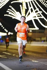 BIB: 20698
                            <button type="button" onclick="openModal(15160666)" class="btn btn-primary btn-sm float-right btn-popup" data-toggle="modal" data-target=".modal-high-quality">
                        <i class="fas fa-shopping-cart"></i> Add to Cart
                    </button>
                                            <button type="button" onclick="isThisMe(15160666, true)" class="btn btn-success btn-sm float-right btn-popup btn-isme hidden" data-toggle="tooltip" data-placement="bottom" title="นี่คือรูปของคุณใช่ไหม คลิกที่นี่เพื่อเอาเข้าอัลบั้ม">
                        <i class="fas fa-plus"></i> Add to album
                    </button>
                    <button type="button" onclick="isThisMe(15160666, false)" class="btn btn-warning btn-sm float-right btn-popup btn-isnotme hidden">
                        <i class="fas fa-ban"></i> Remove from album
                    </button>