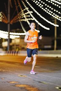 BIB: 
                            <button type="button" onclick="openModal(15134066)" class="btn btn-primary btn-sm float-right btn-popup" data-toggle="modal" data-target=".modal-high-quality">
                        <i class="fas fa-shopping-cart"></i> Add to Cart
                    </button>
                                            <button type="button" onclick="isThisMe(15134066, true)" class="btn btn-success btn-sm float-right btn-popup btn-isme hidden" data-toggle="tooltip" data-placement="bottom" title="นี่คือรูปของคุณใช่ไหม คลิกที่นี่เพื่อเอาเข้าอัลบั้ม">
                        <i class="fas fa-plus"></i> Add to album
                    </button>
                    <button type="button" onclick="isThisMe(15134066, false)" class="btn btn-warning btn-sm float-right btn-popup btn-isnotme hidden">
                        <i class="fas fa-ban"></i> Remove from album
                    </button>