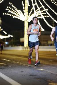 BIB: 20515, 00000000
                            <button type="button" onclick="openModal(15156802)" class="btn btn-primary btn-sm float-right btn-popup" data-toggle="modal" data-target=".modal-high-quality">
                        <i class="fas fa-shopping-cart"></i> Add to Cart
                    </button>
                                            <button type="button" onclick="isThisMe(15156802, true)" class="btn btn-success btn-sm float-right btn-popup btn-isme hidden" data-toggle="tooltip" data-placement="bottom" title="นี่คือรูปของคุณใช่ไหม คลิกที่นี่เพื่อเอาเข้าอัลบั้ม">
                        <i class="fas fa-plus"></i> Add to album
                    </button>
                    <button type="button" onclick="isThisMe(15156802, false)" class="btn btn-warning btn-sm float-right btn-popup btn-isnotme hidden">
                        <i class="fas fa-ban"></i> Remove from album
                    </button>