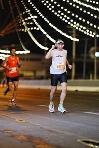 BIB: 27326
                            <button type="button" onclick="openModal(15147387)" class="btn btn-primary btn-sm float-right btn-popup" data-toggle="modal" data-target=".modal-high-quality">
                        <i class="fas fa-shopping-cart"></i> Add to Cart
                    </button>
                                            <button type="button" onclick="isThisMe(15147387, true)" class="btn btn-success btn-sm float-right btn-popup btn-isme hidden" data-toggle="tooltip" data-placement="bottom" title="นี่คือรูปของคุณใช่ไหม คลิกที่นี่เพื่อเอาเข้าอัลบั้ม">
                        <i class="fas fa-plus"></i> Add to album
                    </button>
                    <button type="button" onclick="isThisMe(15147387, false)" class="btn btn-warning btn-sm float-right btn-popup btn-isnotme hidden">
                        <i class="fas fa-ban"></i> Remove from album
                    </button>