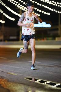 BIB: 
                            <button type="button" onclick="openModal(15130357)" class="btn btn-primary btn-sm float-right btn-popup" data-toggle="modal" data-target=".modal-high-quality">
                        <i class="fas fa-shopping-cart"></i> Add to Cart
                    </button>
                                            <button type="button" onclick="isThisMe(15130357, true)" class="btn btn-success btn-sm float-right btn-popup btn-isme hidden" data-toggle="tooltip" data-placement="bottom" title="นี่คือรูปของคุณใช่ไหม คลิกที่นี่เพื่อเอาเข้าอัลบั้ม">
                        <i class="fas fa-plus"></i> Add to album
                    </button>
                    <button type="button" onclick="isThisMe(15130357, false)" class="btn btn-warning btn-sm float-right btn-popup btn-isnotme hidden">
                        <i class="fas fa-ban"></i> Remove from album
                    </button>