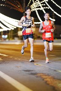 BIB: 22304
                            <button type="button" onclick="openModal(15135213)" class="btn btn-primary btn-sm float-right btn-popup" data-toggle="modal" data-target=".modal-high-quality">
                        <i class="fas fa-shopping-cart"></i> Add to Cart
                    </button>
                                            <button type="button" onclick="isThisMe(15135213, true)" class="btn btn-success btn-sm float-right btn-popup btn-isme hidden" data-toggle="tooltip" data-placement="bottom" title="นี่คือรูปของคุณใช่ไหม คลิกที่นี่เพื่อเอาเข้าอัลบั้ม">
                        <i class="fas fa-plus"></i> Add to album
                    </button>
                    <button type="button" onclick="isThisMe(15135213, false)" class="btn btn-warning btn-sm float-right btn-popup btn-isnotme hidden">
                        <i class="fas fa-ban"></i> Remove from album
                    </button>