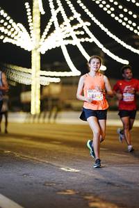 BIB: 23485, 000000000
                            <button type="button" onclick="openModal(15155787)" class="btn btn-primary btn-sm float-right btn-popup" data-toggle="modal" data-target=".modal-high-quality">
                        <i class="fas fa-shopping-cart"></i> Add to Cart
                    </button>
                                            <button type="button" onclick="isThisMe(15155787, true)" class="btn btn-success btn-sm float-right btn-popup btn-isme hidden" data-toggle="tooltip" data-placement="bottom" title="นี่คือรูปของคุณใช่ไหม คลิกที่นี่เพื่อเอาเข้าอัลบั้ม">
                        <i class="fas fa-plus"></i> Add to album
                    </button>
                    <button type="button" onclick="isThisMe(15155787, false)" class="btn btn-warning btn-sm float-right btn-popup btn-isnotme hidden">
                        <i class="fas fa-ban"></i> Remove from album
                    </button>