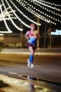 BIB: 46369
                            <button type="button" onclick="openModal(15120935)" class="btn btn-primary btn-sm float-right btn-popup" data-toggle="modal" data-target=".modal-high-quality">
                        <i class="fas fa-shopping-cart"></i> Add to Cart
                    </button>
                                            <button type="button" onclick="isThisMe(15120935, true)" class="btn btn-success btn-sm float-right btn-popup btn-isme hidden" data-toggle="tooltip" data-placement="bottom" title="นี่คือรูปของคุณใช่ไหม คลิกที่นี่เพื่อเอาเข้าอัลบั้ม">
                        <i class="fas fa-plus"></i> Add to album
                    </button>
                    <button type="button" onclick="isThisMe(15120935, false)" class="btn btn-warning btn-sm float-right btn-popup btn-isnotme hidden">
                        <i class="fas fa-ban"></i> Remove from album
                    </button>