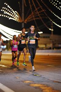 BIB: 20196, 2745
                            <button type="button" onclick="openModal(15131950)" class="btn btn-primary btn-sm float-right btn-popup" data-toggle="modal" data-target=".modal-high-quality">
                        <i class="fas fa-shopping-cart"></i> Add to Cart
                    </button>
                                            <button type="button" onclick="isThisMe(15131950, true)" class="btn btn-success btn-sm float-right btn-popup btn-isme hidden" data-toggle="tooltip" data-placement="bottom" title="นี่คือรูปของคุณใช่ไหม คลิกที่นี่เพื่อเอาเข้าอัลบั้ม">
                        <i class="fas fa-plus"></i> Add to album
                    </button>
                    <button type="button" onclick="isThisMe(15131950, false)" class="btn btn-warning btn-sm float-right btn-popup btn-isnotme hidden">
                        <i class="fas fa-ban"></i> Remove from album
                    </button>