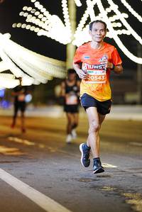 BIB: 20543
                            <button type="button" onclick="openModal(15148926)" class="btn btn-primary btn-sm float-right btn-popup" data-toggle="modal" data-target=".modal-high-quality">
                        <i class="fas fa-shopping-cart"></i> Add to Cart
                    </button>
                                            <button type="button" onclick="isThisMe(15148926, true)" class="btn btn-success btn-sm float-right btn-popup btn-isme hidden" data-toggle="tooltip" data-placement="bottom" title="นี่คือรูปของคุณใช่ไหม คลิกที่นี่เพื่อเอาเข้าอัลบั้ม">
                        <i class="fas fa-plus"></i> Add to album
                    </button>
                    <button type="button" onclick="isThisMe(15148926, false)" class="btn btn-warning btn-sm float-right btn-popup btn-isnotme hidden">
                        <i class="fas fa-ban"></i> Remove from album
                    </button>