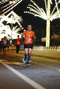 BIB: 1657
                            <button type="button" onclick="openModal(15155138)" class="btn btn-primary btn-sm float-right btn-popup" data-toggle="modal" data-target=".modal-high-quality">
                        <i class="fas fa-shopping-cart"></i> Add to Cart
                    </button>
                                            <button type="button" onclick="isThisMe(15155138, true)" class="btn btn-success btn-sm float-right btn-popup btn-isme hidden" data-toggle="tooltip" data-placement="bottom" title="นี่คือรูปของคุณใช่ไหม คลิกที่นี่เพื่อเอาเข้าอัลบั้ม">
                        <i class="fas fa-plus"></i> Add to album
                    </button>
                    <button type="button" onclick="isThisMe(15155138, false)" class="btn btn-warning btn-sm float-right btn-popup btn-isnotme hidden">
                        <i class="fas fa-ban"></i> Remove from album
                    </button>