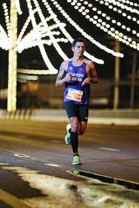 BIB: 20794
                            <button type="button" onclick="openModal(15123561)" class="btn btn-primary btn-sm float-right btn-popup" data-toggle="modal" data-target=".modal-high-quality">
                        <i class="fas fa-shopping-cart"></i> Add to Cart
                    </button>
                                            <button type="button" onclick="isThisMe(15123561, true)" class="btn btn-success btn-sm float-right btn-popup btn-isme hidden" data-toggle="tooltip" data-placement="bottom" title="นี่คือรูปของคุณใช่ไหม คลิกที่นี่เพื่อเอาเข้าอัลบั้ม">
                        <i class="fas fa-plus"></i> Add to album
                    </button>
                    <button type="button" onclick="isThisMe(15123561, false)" class="btn btn-warning btn-sm float-right btn-popup btn-isnotme hidden">
                        <i class="fas fa-ban"></i> Remove from album
                    </button>