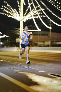 BIB: 41970
                            <button type="button" onclick="openModal(15121778)" class="btn btn-primary btn-sm float-right btn-popup" data-toggle="modal" data-target=".modal-high-quality">
                        <i class="fas fa-shopping-cart"></i> Add to Cart
                    </button>
                                            <button type="button" onclick="isThisMe(15121778, true)" class="btn btn-success btn-sm float-right btn-popup btn-isme hidden" data-toggle="tooltip" data-placement="bottom" title="นี่คือรูปของคุณใช่ไหม คลิกที่นี่เพื่อเอาเข้าอัลบั้ม">
                        <i class="fas fa-plus"></i> Add to album
                    </button>
                    <button type="button" onclick="isThisMe(15121778, false)" class="btn btn-warning btn-sm float-right btn-popup btn-isnotme hidden">
                        <i class="fas fa-ban"></i> Remove from album
                    </button>