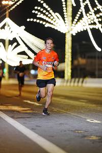 BIB: 543
                            <button type="button" onclick="openModal(15148729)" class="btn btn-primary btn-sm float-right btn-popup" data-toggle="modal" data-target=".modal-high-quality">
                        <i class="fas fa-shopping-cart"></i> Add to Cart
                    </button>
                                            <button type="button" onclick="isThisMe(15148729, true)" class="btn btn-success btn-sm float-right btn-popup btn-isme hidden" data-toggle="tooltip" data-placement="bottom" title="นี่คือรูปของคุณใช่ไหม คลิกที่นี่เพื่อเอาเข้าอัลบั้ม">
                        <i class="fas fa-plus"></i> Add to album
                    </button>
                    <button type="button" onclick="isThisMe(15148729, false)" class="btn btn-warning btn-sm float-right btn-popup btn-isnotme hidden">
                        <i class="fas fa-ban"></i> Remove from album
                    </button>