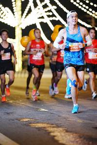 BIB: 2166
                            <button type="button" onclick="openModal(15133320)" class="btn btn-primary btn-sm float-right btn-popup" data-toggle="modal" data-target=".modal-high-quality">
                        <i class="fas fa-shopping-cart"></i> Add to Cart
                    </button>
                                            <button type="button" onclick="isThisMe(15133320, true)" class="btn btn-success btn-sm float-right btn-popup btn-isme hidden" data-toggle="tooltip" data-placement="bottom" title="นี่คือรูปของคุณใช่ไหม คลิกที่นี่เพื่อเอาเข้าอัลบั้ม">
                        <i class="fas fa-plus"></i> Add to album
                    </button>
                    <button type="button" onclick="isThisMe(15133320, false)" class="btn btn-warning btn-sm float-right btn-popup btn-isnotme hidden">
                        <i class="fas fa-ban"></i> Remove from album
                    </button>