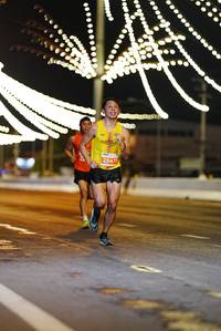 BIB: 25471
                            <button type="button" onclick="openModal(15140033)" class="btn btn-primary btn-sm float-right btn-popup" data-toggle="modal" data-target=".modal-high-quality">
                        <i class="fas fa-shopping-cart"></i> Add to Cart
                    </button>
                                            <button type="button" onclick="isThisMe(15140033, true)" class="btn btn-success btn-sm float-right btn-popup btn-isme hidden" data-toggle="tooltip" data-placement="bottom" title="นี่คือรูปของคุณใช่ไหม คลิกที่นี่เพื่อเอาเข้าอัลบั้ม">
                        <i class="fas fa-plus"></i> Add to album
                    </button>
                    <button type="button" onclick="isThisMe(15140033, false)" class="btn btn-warning btn-sm float-right btn-popup btn-isnotme hidden">
                        <i class="fas fa-ban"></i> Remove from album
                    </button>