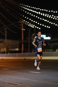 BIB: 25149
                            <button type="button" onclick="openModal(15156039)" class="btn btn-primary btn-sm float-right btn-popup" data-toggle="modal" data-target=".modal-high-quality">
                        <i class="fas fa-shopping-cart"></i> Add to Cart
                    </button>
                                            <button type="button" onclick="isThisMe(15156039, true)" class="btn btn-success btn-sm float-right btn-popup btn-isme hidden" data-toggle="tooltip" data-placement="bottom" title="นี่คือรูปของคุณใช่ไหม คลิกที่นี่เพื่อเอาเข้าอัลบั้ม">
                        <i class="fas fa-plus"></i> Add to album
                    </button>
                    <button type="button" onclick="isThisMe(15156039, false)" class="btn btn-warning btn-sm float-right btn-popup btn-isnotme hidden">
                        <i class="fas fa-ban"></i> Remove from album
                    </button>