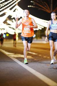 BIB: 4802, 21528
                            <button type="button" onclick="openModal(15128175)" class="btn btn-primary btn-sm float-right btn-popup" data-toggle="modal" data-target=".modal-high-quality">
                        <i class="fas fa-shopping-cart"></i> Add to Cart
                    </button>
                                            <button type="button" onclick="isThisMe(15128175, true)" class="btn btn-success btn-sm float-right btn-popup btn-isme hidden" data-toggle="tooltip" data-placement="bottom" title="นี่คือรูปของคุณใช่ไหม คลิกที่นี่เพื่อเอาเข้าอัลบั้ม">
                        <i class="fas fa-plus"></i> Add to album
                    </button>
                    <button type="button" onclick="isThisMe(15128175, false)" class="btn btn-warning btn-sm float-right btn-popup btn-isnotme hidden">
                        <i class="fas fa-ban"></i> Remove from album
                    </button>