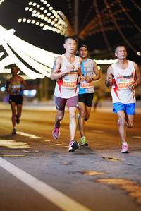 BIB: 27106, 21921, 2579
                            <button type="button" onclick="openModal(15129988)" class="btn btn-primary btn-sm float-right btn-popup" data-toggle="modal" data-target=".modal-high-quality">
                        <i class="fas fa-shopping-cart"></i> Add to Cart
                    </button>
                                            <button type="button" onclick="isThisMe(15129988, true)" class="btn btn-success btn-sm float-right btn-popup btn-isme hidden" data-toggle="tooltip" data-placement="bottom" title="นี่คือรูปของคุณใช่ไหม คลิกที่นี่เพื่อเอาเข้าอัลบั้ม">
                        <i class="fas fa-plus"></i> Add to album
                    </button>
                    <button type="button" onclick="isThisMe(15129988, false)" class="btn btn-warning btn-sm float-right btn-popup btn-isnotme hidden">
                        <i class="fas fa-ban"></i> Remove from album
                    </button>