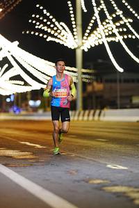 BIB: 26030
                            <button type="button" onclick="openModal(15129613)" class="btn btn-primary btn-sm float-right btn-popup" data-toggle="modal" data-target=".modal-high-quality">
                        <i class="fas fa-shopping-cart"></i> Add to Cart
                    </button>
                                            <button type="button" onclick="isThisMe(15129613, true)" class="btn btn-success btn-sm float-right btn-popup btn-isme hidden" data-toggle="tooltip" data-placement="bottom" title="นี่คือรูปของคุณใช่ไหม คลิกที่นี่เพื่อเอาเข้าอัลบั้ม">
                        <i class="fas fa-plus"></i> Add to album
                    </button>
                    <button type="button" onclick="isThisMe(15129613, false)" class="btn btn-warning btn-sm float-right btn-popup btn-isnotme hidden">
                        <i class="fas fa-ban"></i> Remove from album
                    </button>