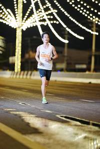 BIB: 27453
                            <button type="button" onclick="openModal(15123762)" class="btn btn-primary btn-sm float-right btn-popup" data-toggle="modal" data-target=".modal-high-quality">
                        <i class="fas fa-shopping-cart"></i> Add to Cart
                    </button>
                                            <button type="button" onclick="isThisMe(15123762, true)" class="btn btn-success btn-sm float-right btn-popup btn-isme hidden" data-toggle="tooltip" data-placement="bottom" title="นี่คือรูปของคุณใช่ไหม คลิกที่นี่เพื่อเอาเข้าอัลบั้ม">
                        <i class="fas fa-plus"></i> Add to album
                    </button>
                    <button type="button" onclick="isThisMe(15123762, false)" class="btn btn-warning btn-sm float-right btn-popup btn-isnotme hidden">
                        <i class="fas fa-ban"></i> Remove from album
                    </button>